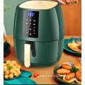 6L Capacity Wholesale The Power Air Fryer